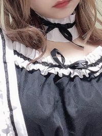 ぴより