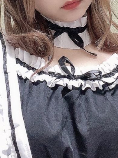 ぴよりの写真