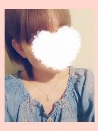 ころん