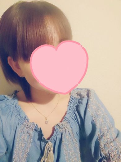 ころんの写真