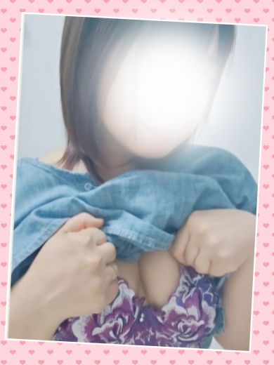 ころんの写真