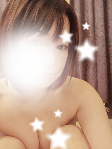 ころんの写真