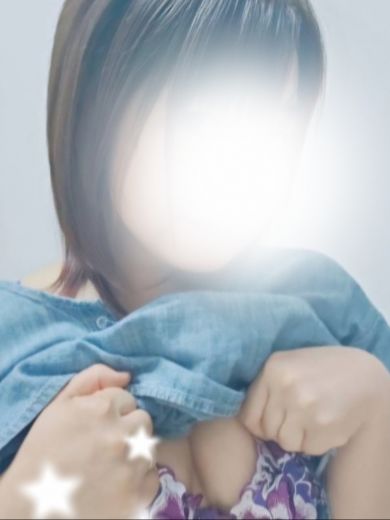 ころんの写真