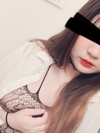 Ⓨⓤⓝⓐの写真