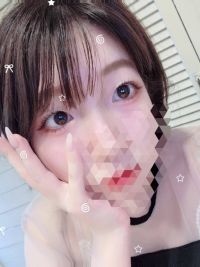 黒川さりな