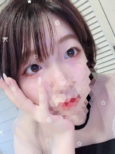 黒川さりなの写真