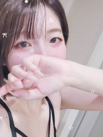 黒川さりなの写真