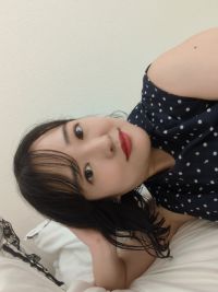 えんどうのどか