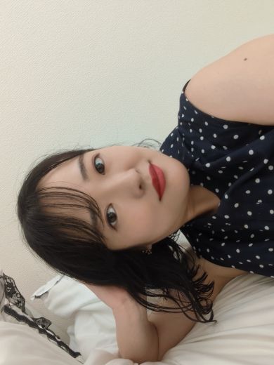 えんどうのどかの写真