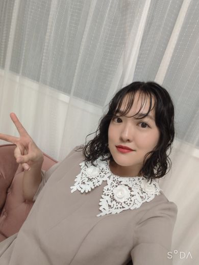 えんどうのどかの写真