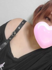 涼音