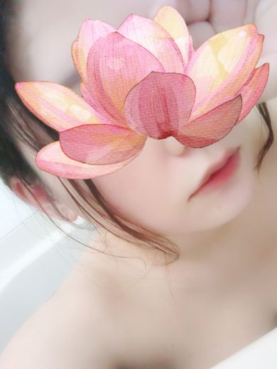 ゆ　う　りの写真