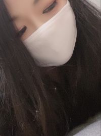 弥生
