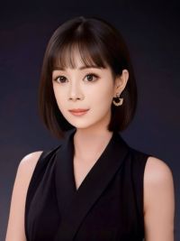 美和