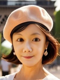 美和