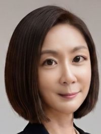 美和