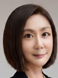 美和