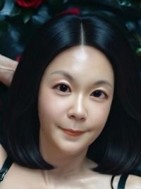 美和