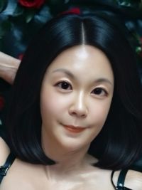 美和