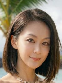 美和