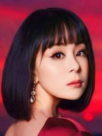 美和