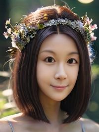 美和