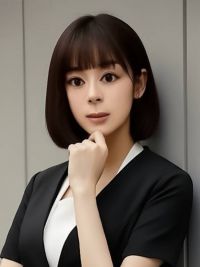 美和