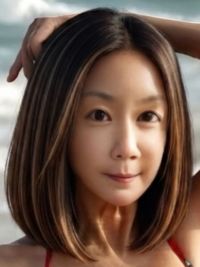 美和