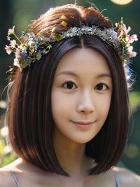 美和