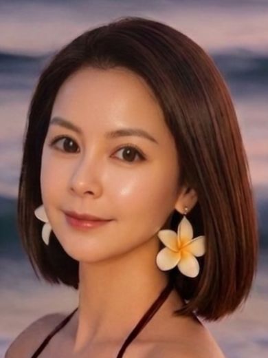 美和の写真