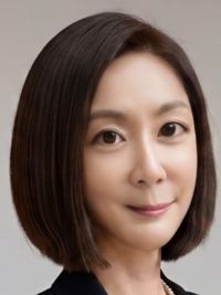 美和
