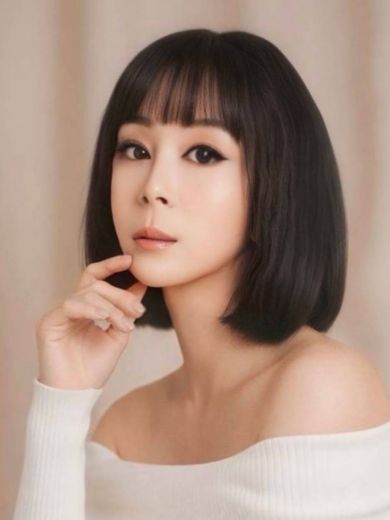 美和の写真