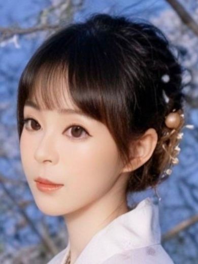 美和の写真