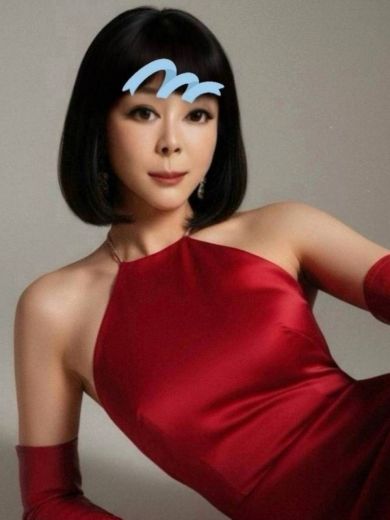美和の写真
