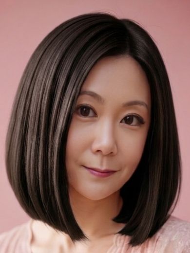 美和の写真