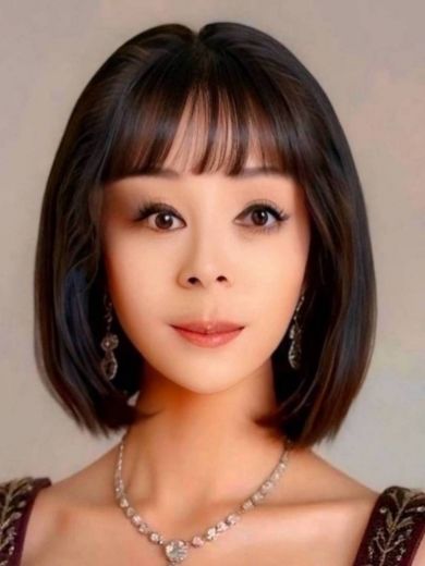美和の写真