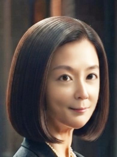 美和の写真