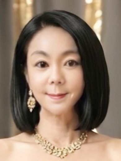 美和の写真
