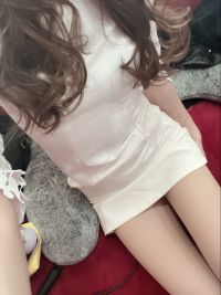 はのん15
