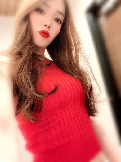 はのん１５の写真