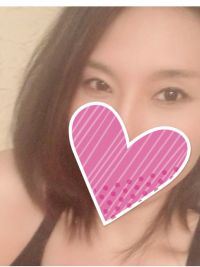 ユズキ