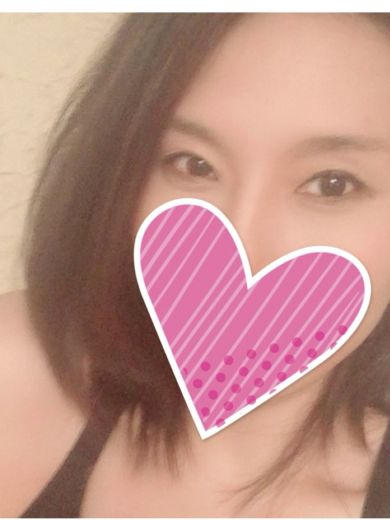 ユズキの写真