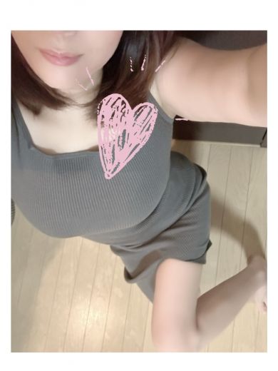 ユズキの写真