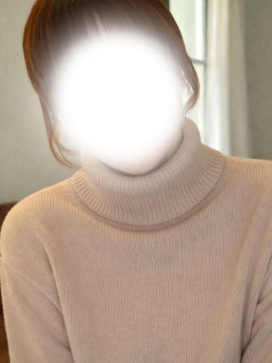 富田すずのの写真