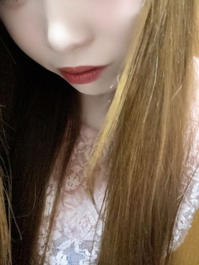 ｒｉａｒｑの写真