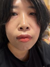 さおにゃんこ