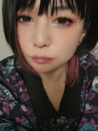 千遥