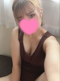 田中ナナ