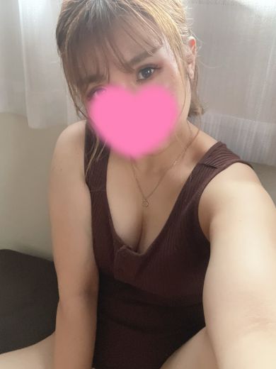 田中ナナの写真