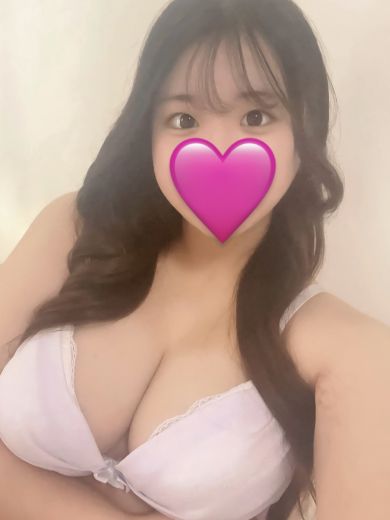 なちまるの写真